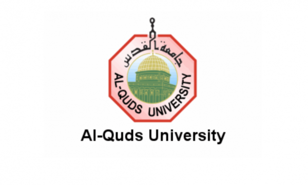 Delegazione della Scuola presso l'università palestinese di AlQuds