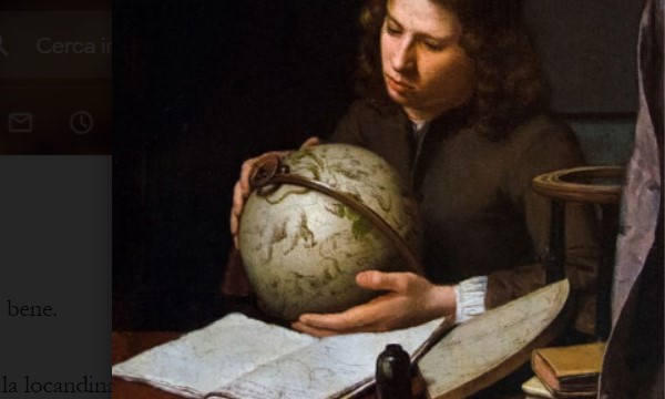 European History after the Global Turn di Sebastian Conrad (Freie Universität Berlin)