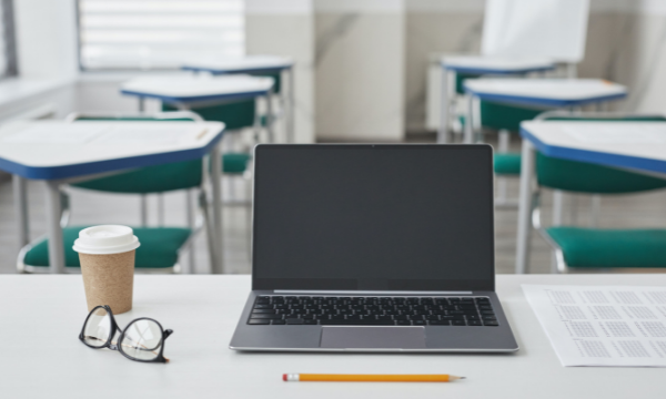 Exam session December 2021