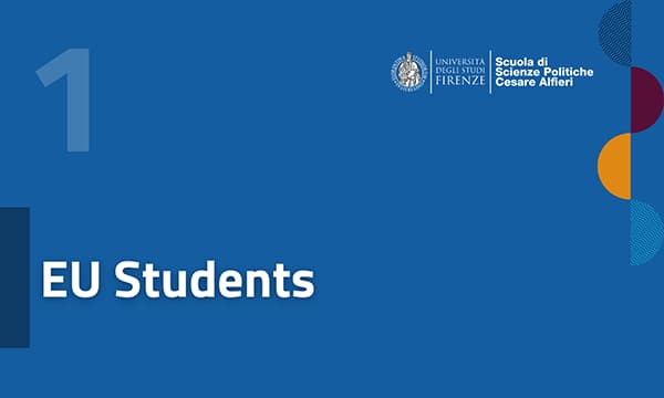 EU- Students - cover