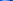 Pagine: 83900