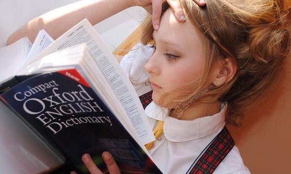 Inglese C1 corso gratuito per studenti delle Lauree magistrali 