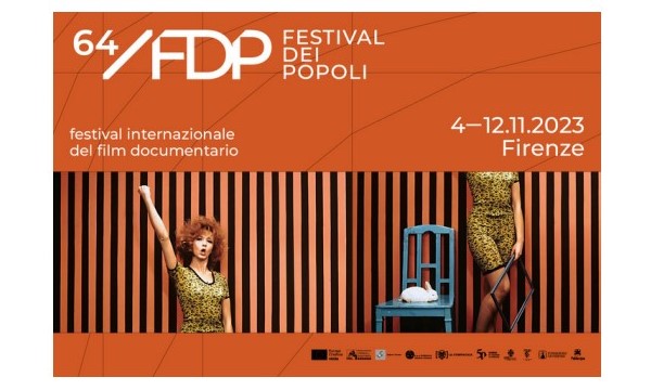 64°Festival dei popoli