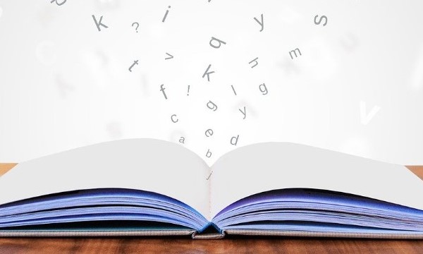 Premio alla miglior tesi magistrale in Comunicazione 2022