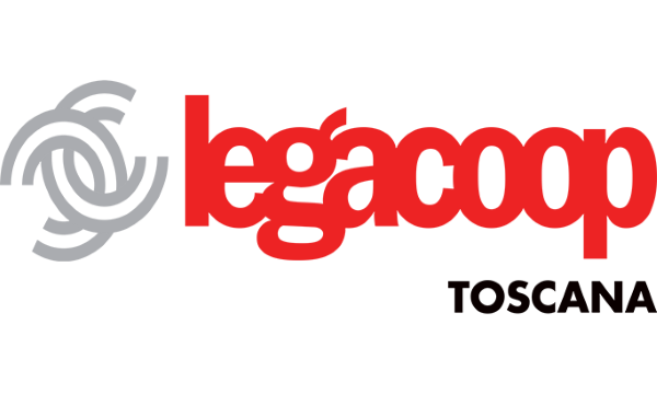 Premio di tesi Legacoop Toscana