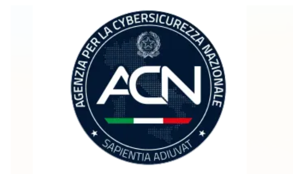 Attivazione di tirocini curriculari .