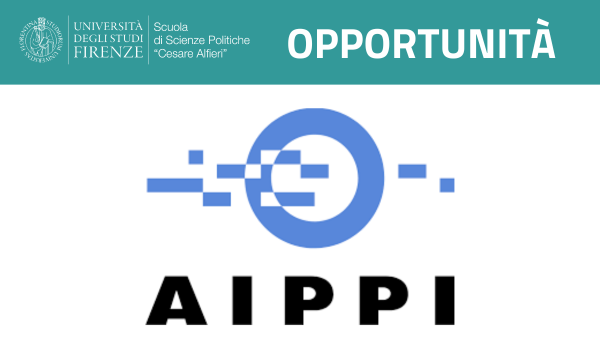 Programma giovanissimi 2026- AIPPI