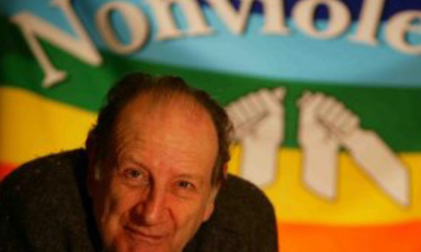 Giornata in memoria del prof. Alberto L'Abate.