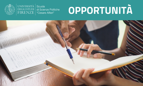 Blended Intensive Program (BIP)