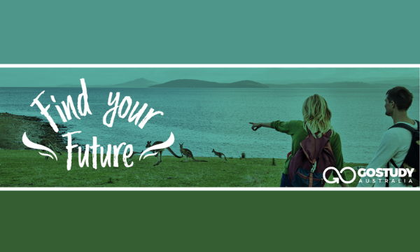 5 borse di studio per studiare 1 anno in Australia