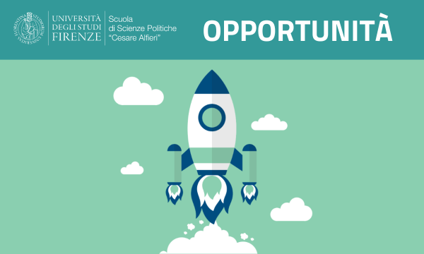Impresa Campus Unifi 2026.