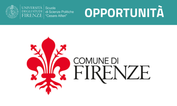 Offerta tirocinio .