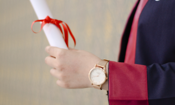 Commissioni tesi di laurea