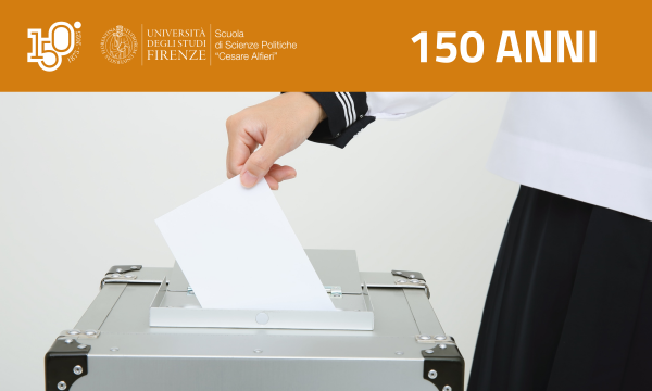 È ancora possibile salvare la democrazia rappresentativa?