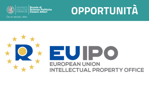 EUIPO IP Intensive Programme for Students