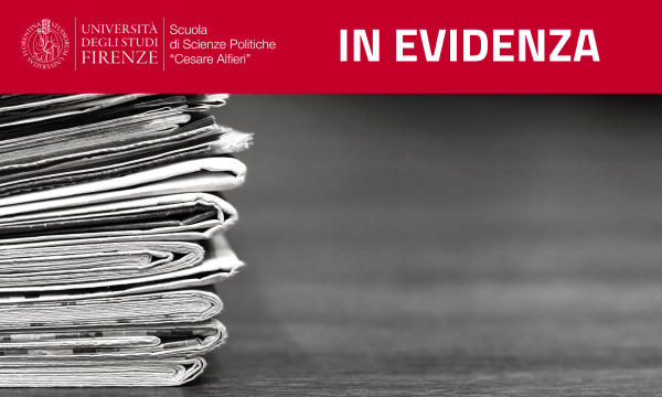 Festival del giornalismo in Italia