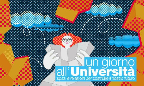 Orientamento per le future matricole Unifi