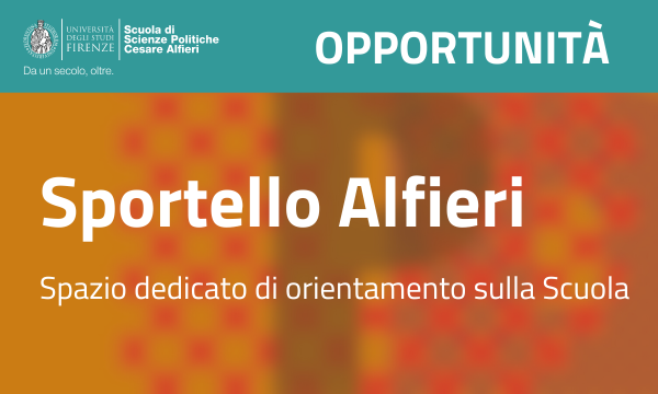  Sportello Alfieri