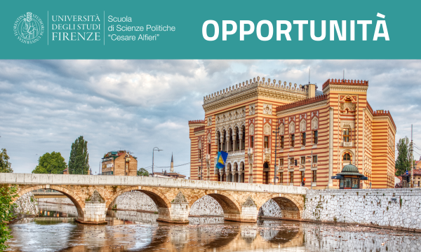8th Kuma International Summer School-.