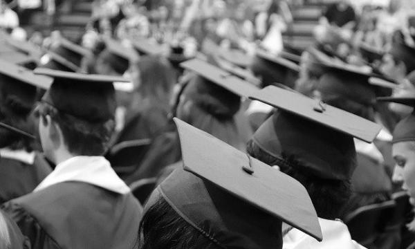 SESSIONE DI LAUREA STRAORDINARIA 