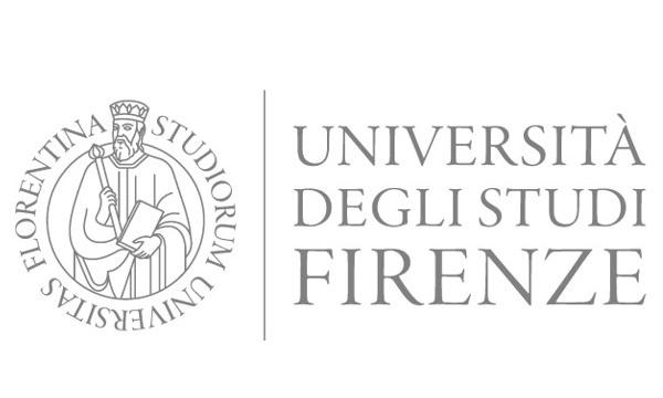 Chiusura delle strutture di Ateneo.