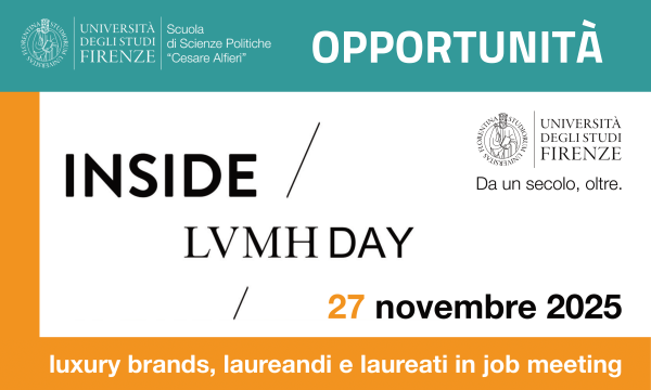 Carrer Day 27 novembre .