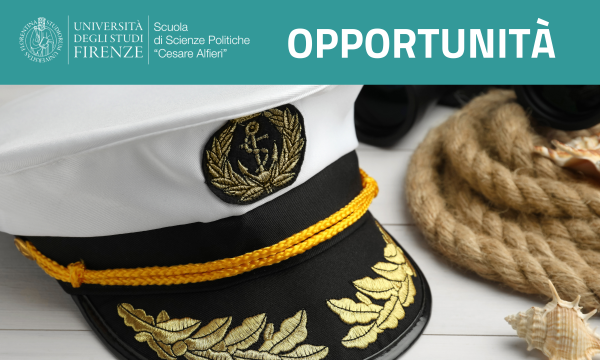 Ufficiali in servizio della Marina Militare .