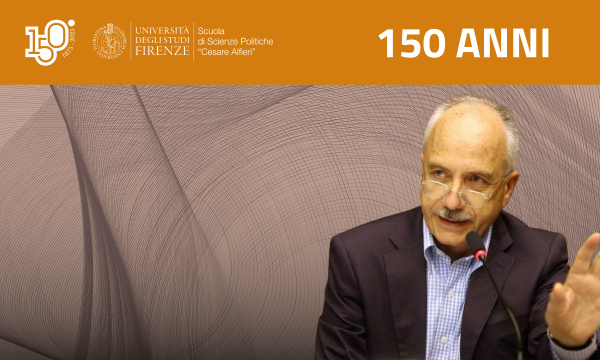 La Scienza politica di Leonardo Morlino .