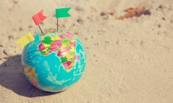 Sfera pubblica e cittadinanza digitale