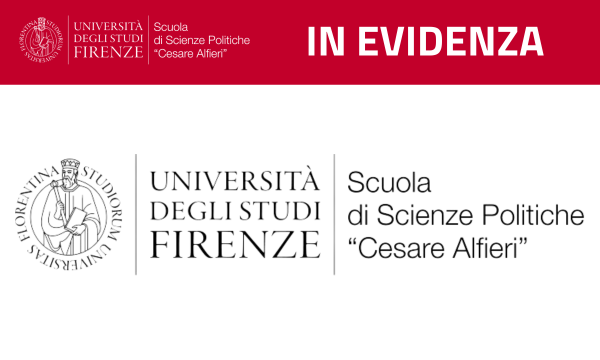 Riconoscimento ai migliori studenti e studentesse.