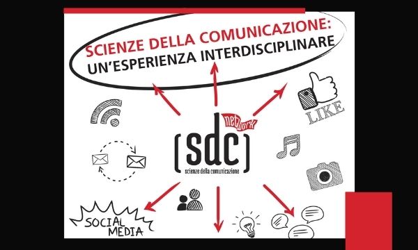 Primo seminario SdC network