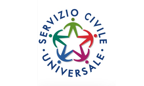 Bando 2026 del Ministero delle politiche giovanili.