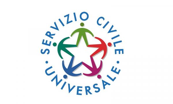 Bando Servizio Civile Universale: 28 posti disponibili.
