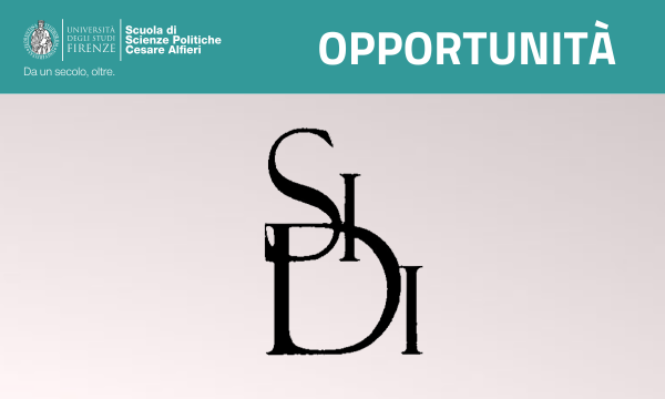 Premi SIDI 2025