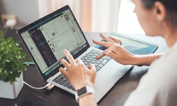 Piani di studio. Prima finestra  a.a. 2022/23