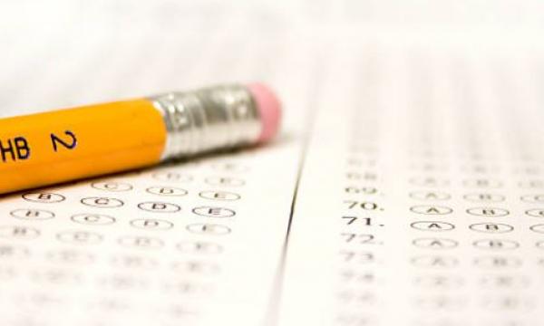 Le date del test d'ingresso A.A. 2022/23.