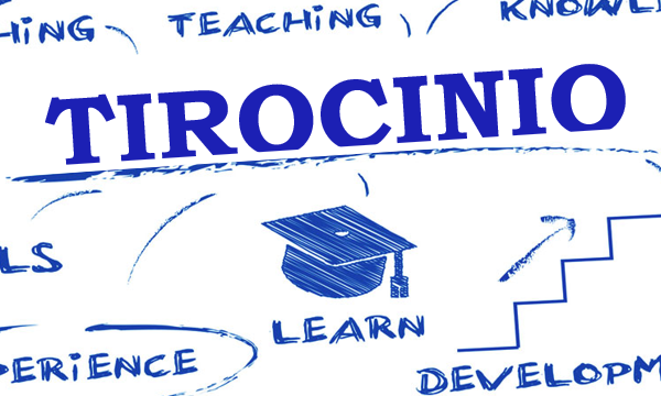 Bando assegnazione contribuiti a finanziamento di tirocini curriculari svolti dal 1/11/2020 al 31/10/2021- scadenza 31 maggio ore 13