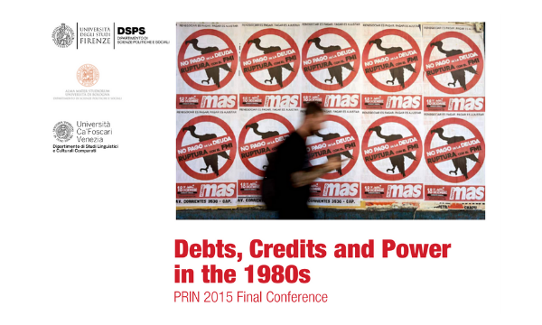 International Workshop 12 -13 July 2021