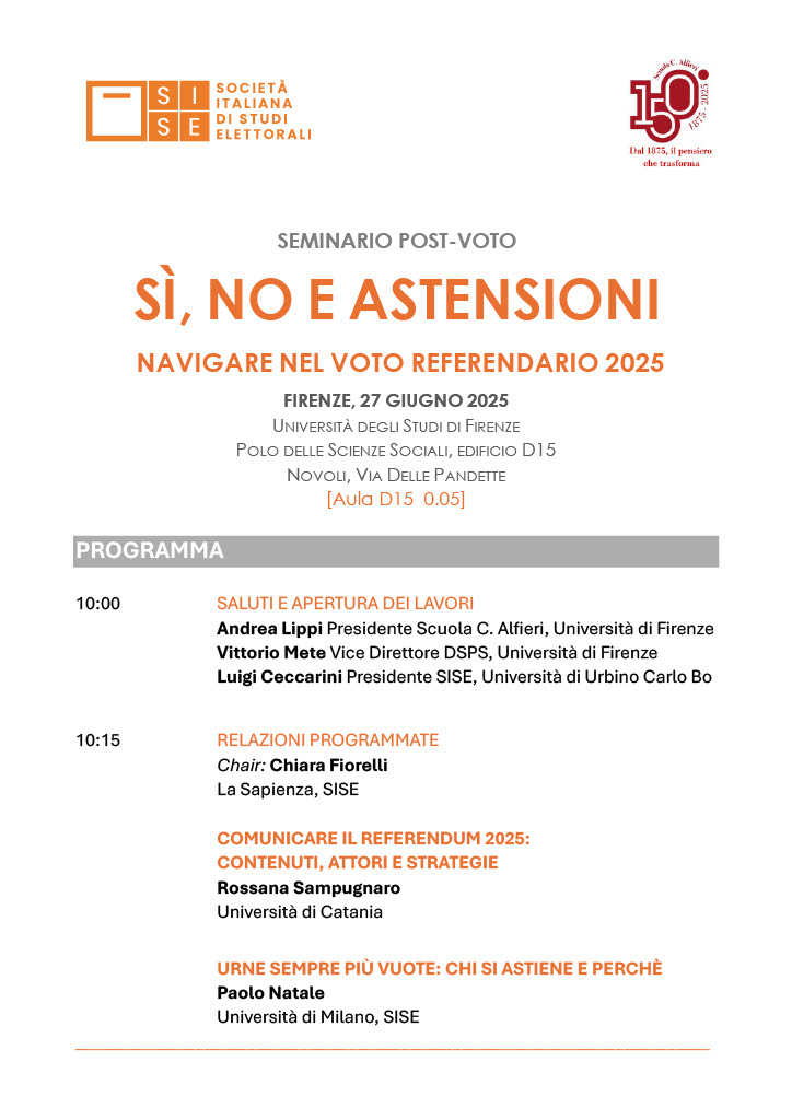 locandina pagina 1