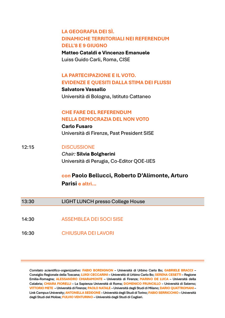 locandina pagina 2