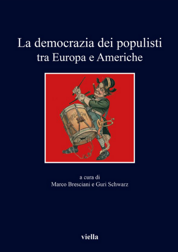 libro-bresciani