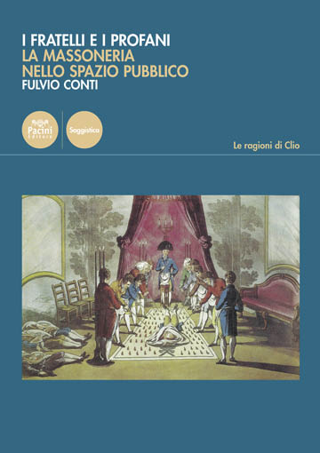 libro-conti2