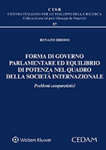 libro-ibrido