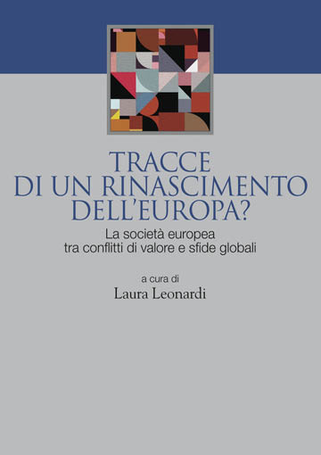 libro-leonardi