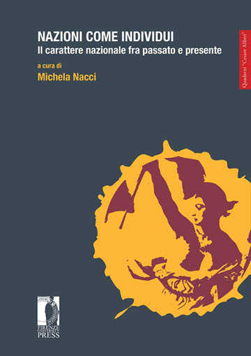 libro-nacci