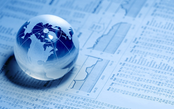 Politica, Istituzioni e Mercato - copertina