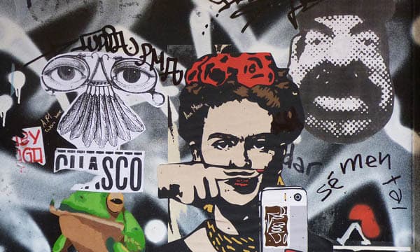 Corso di laurea magistrale in Strategie della Comunicazione Pubblica e Politica - copertina