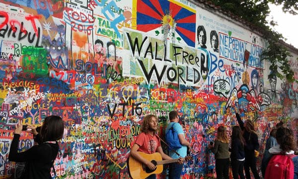 Scienze Politiche - copertina