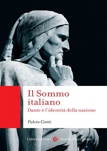 libro-conti