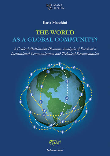 The World as a Global Community?